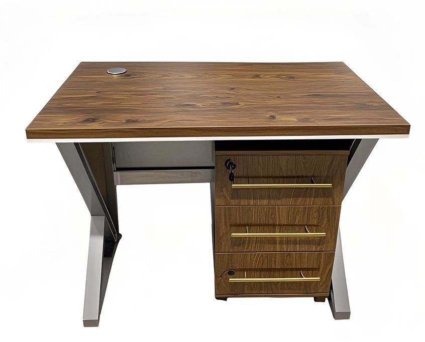 407(W5) SIZE:100/120/140CM