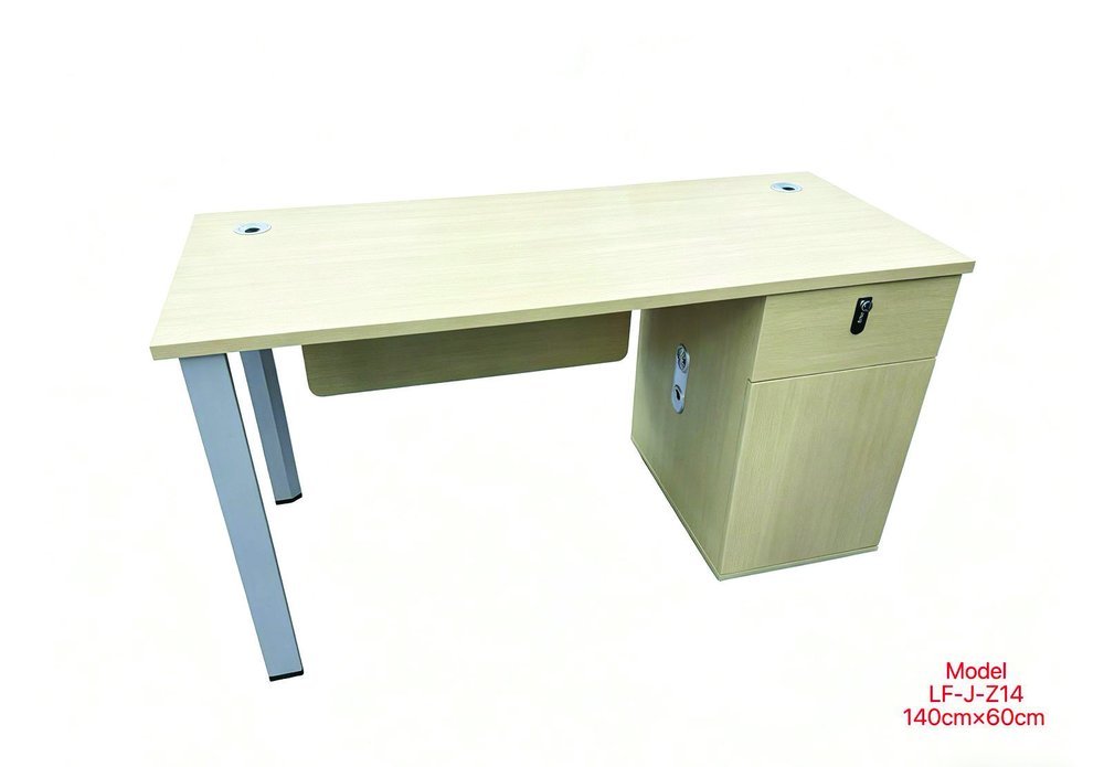 LF- J Z14 SIZE: 140 CM X 60 CM