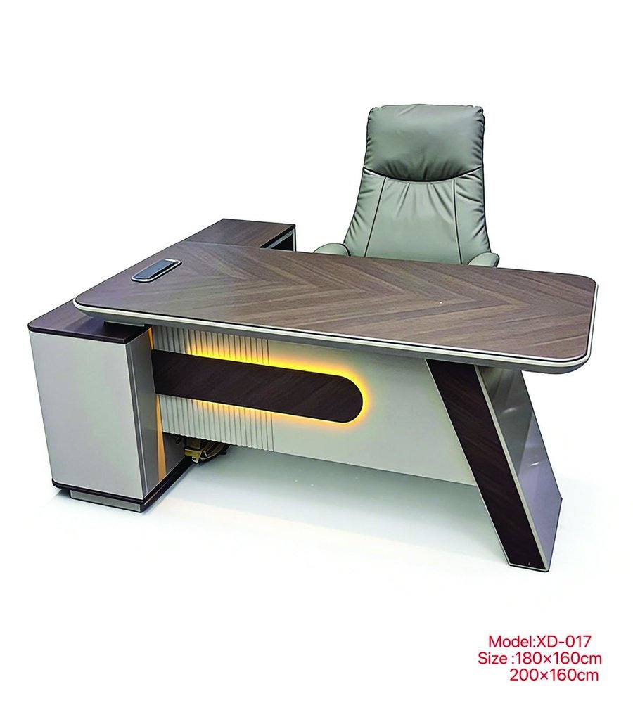 XD -017 SIZE: 180X160, 200X160 CM