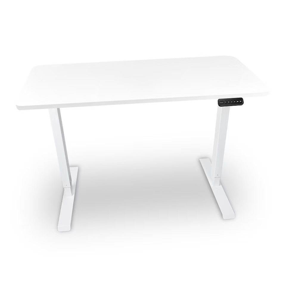 DJ-02 BLACK AJUST TABLE SIZE;120CM DJ-01 WHITE AJUST TABLE SIZE ;120CM