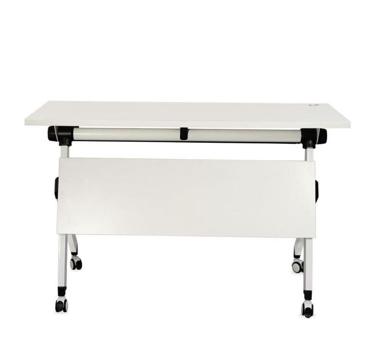 Folding Training Table