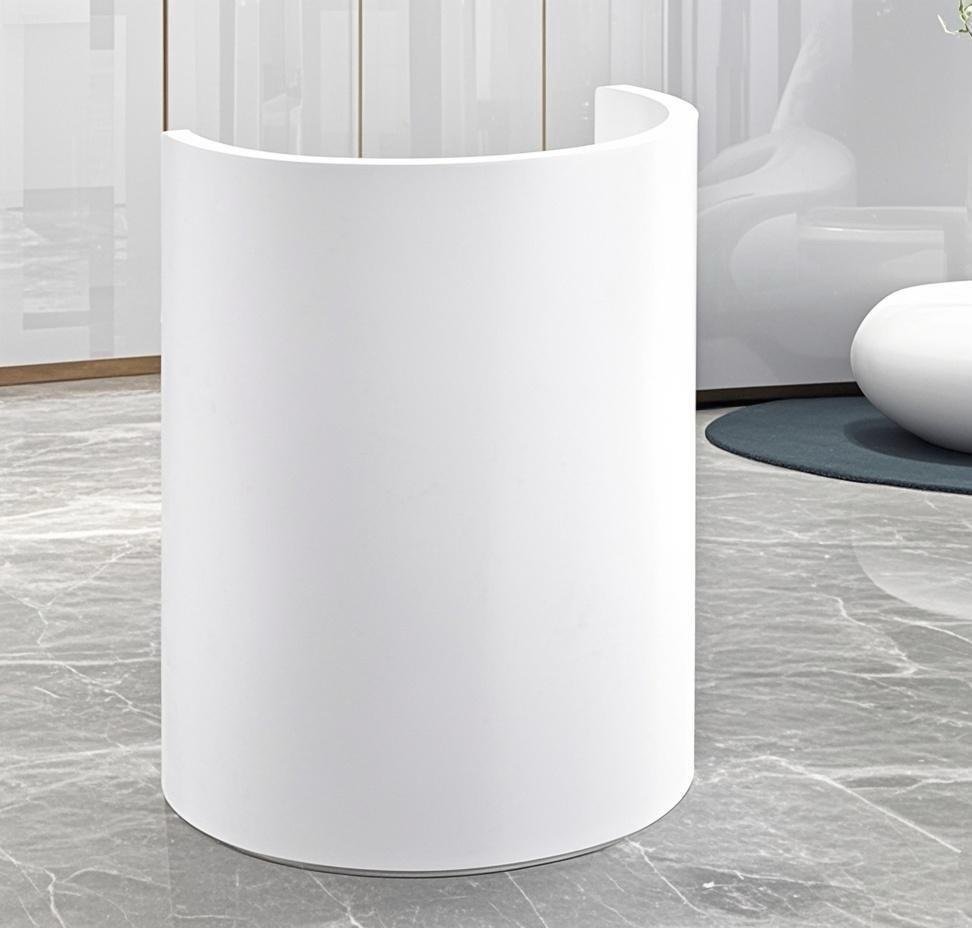 80CM ROUND