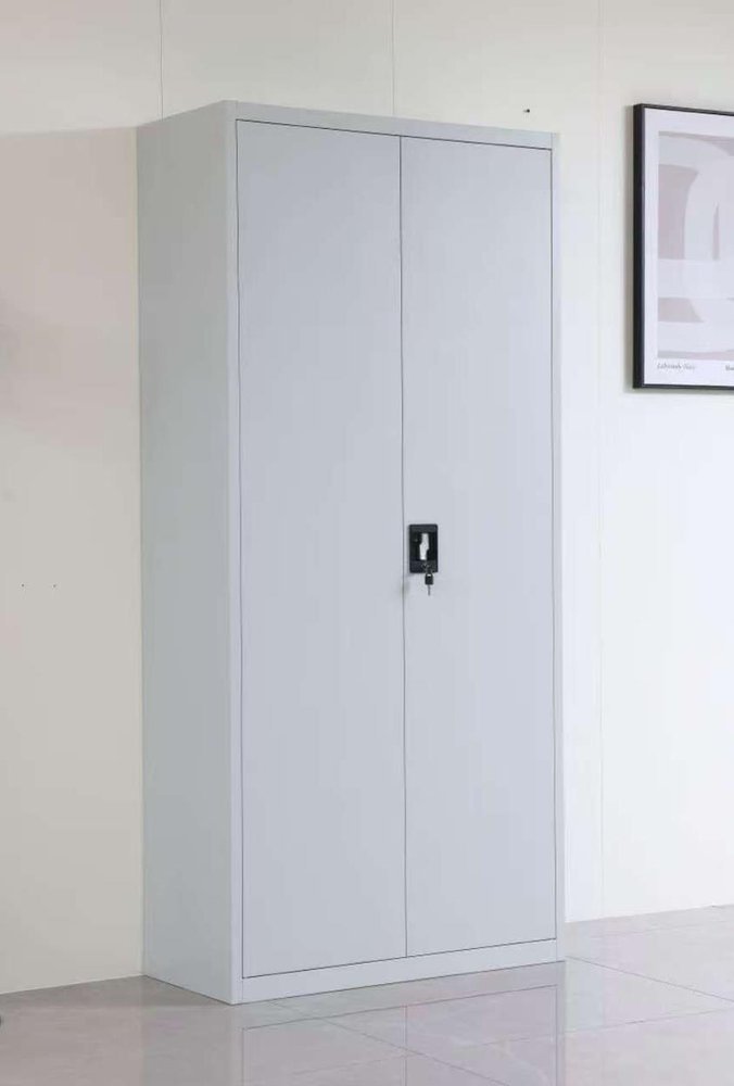W-006