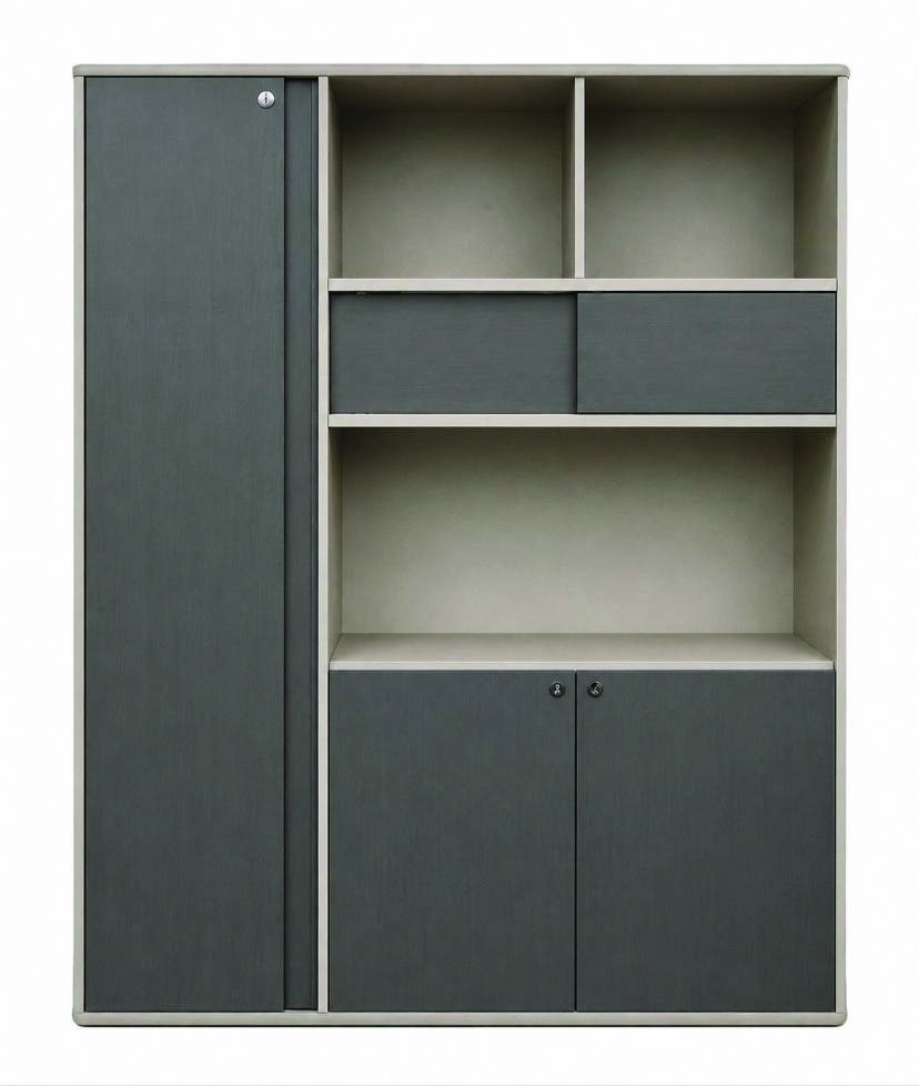 SH-Y W16 SIZE: 160 X 2meter