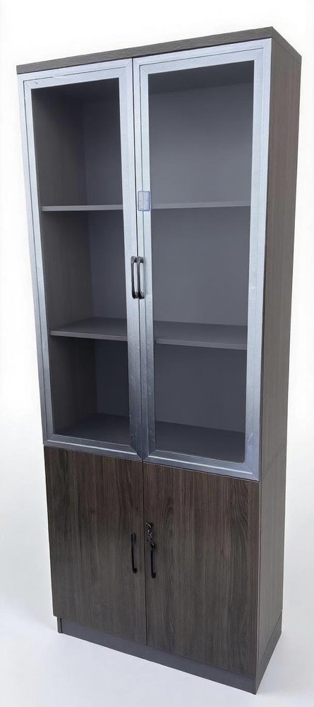 A-015-2 2DOOR A-015-3 3DOOR