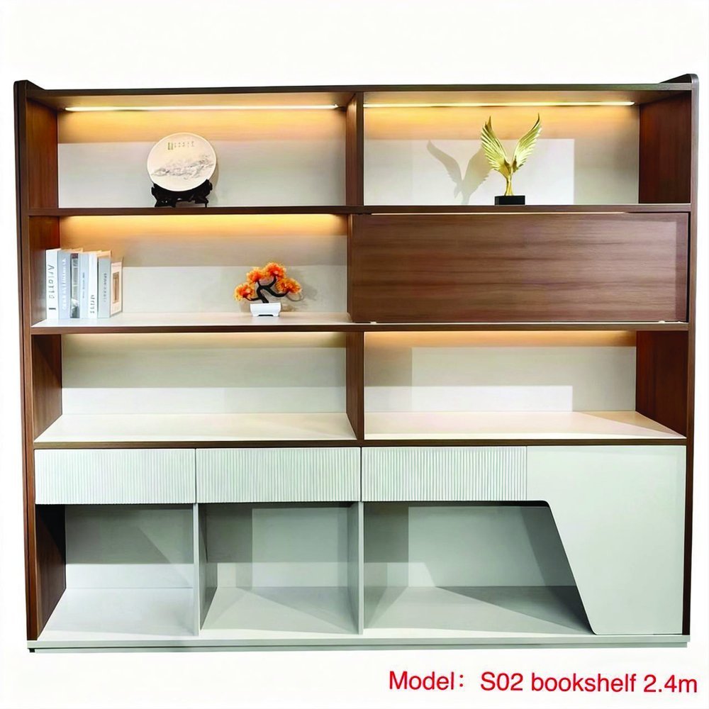 S02 SIZE: 2.4 METER