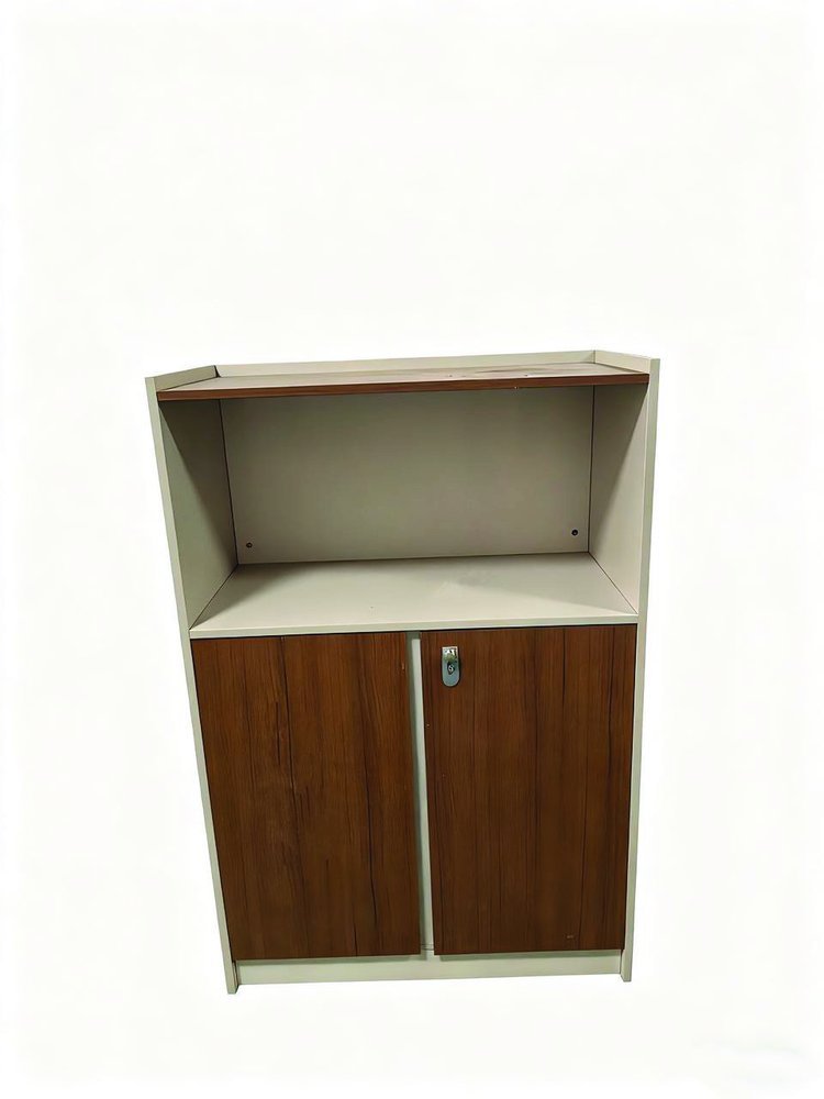 A3 MODEL: XS - 108 SIZE: 200X40X H 200 CM MODEL: G104 SIZE: 80 X 40X 120 CM