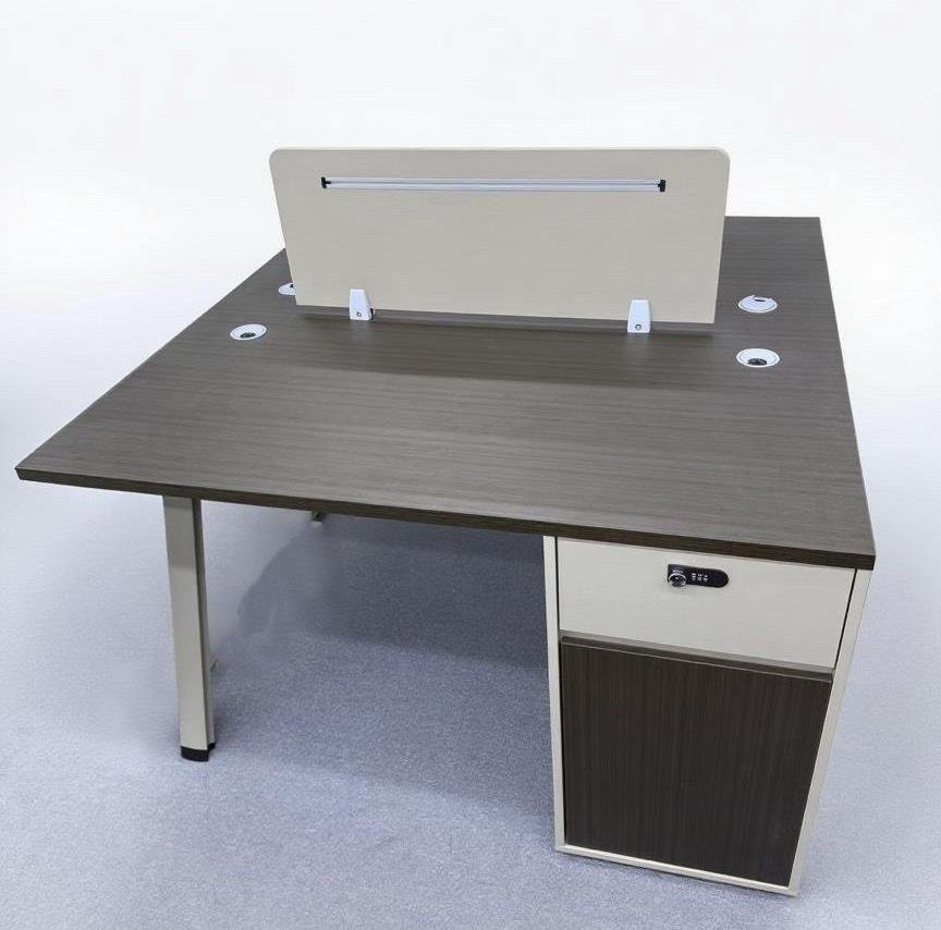 Workstations