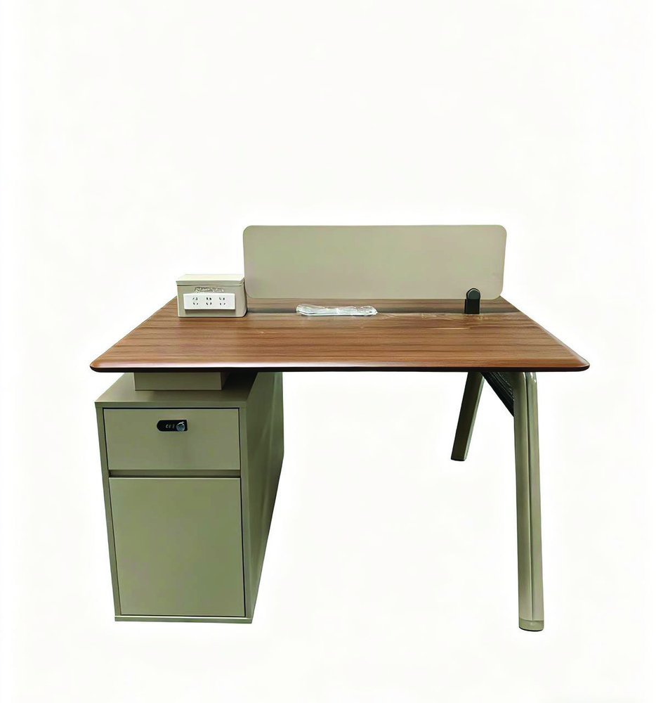 1PF-107 ,SIZE : 100X60 CM H 105 CM MODEL: C103 SIZE : 120X110 CM X75 CM