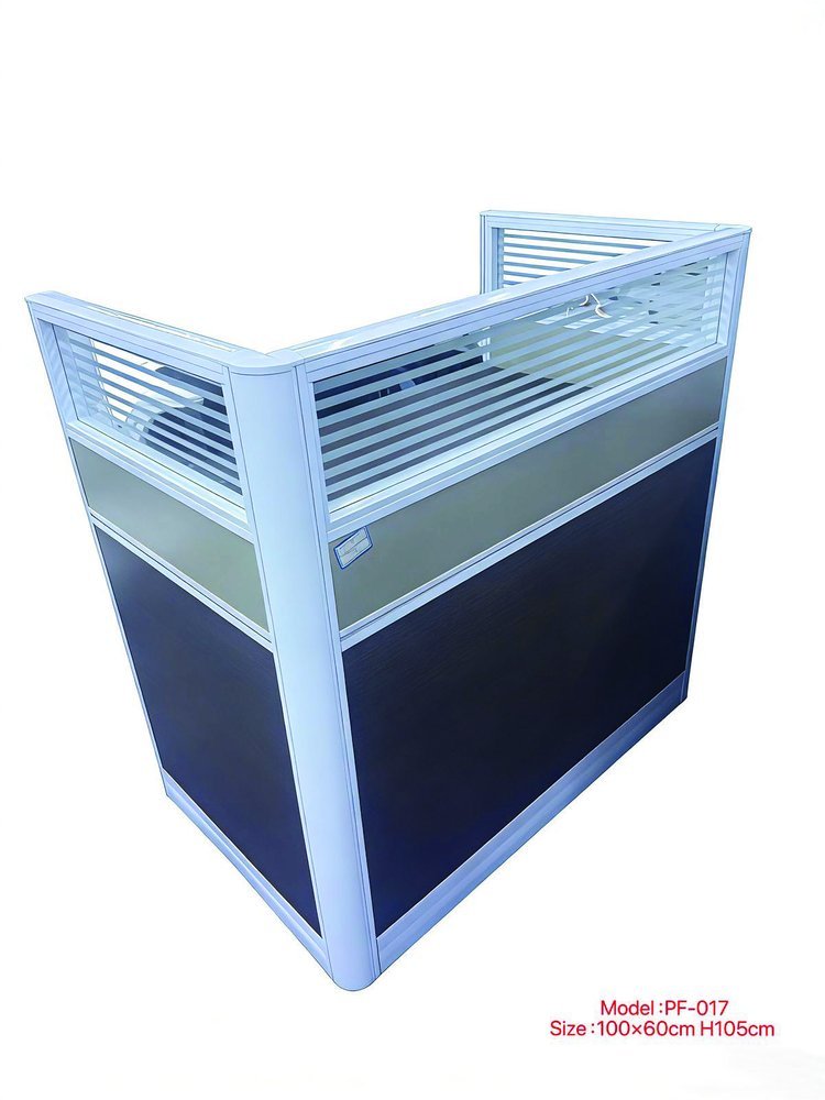 1PF-107 ,SIZE : 100X60 CM H 105 CM