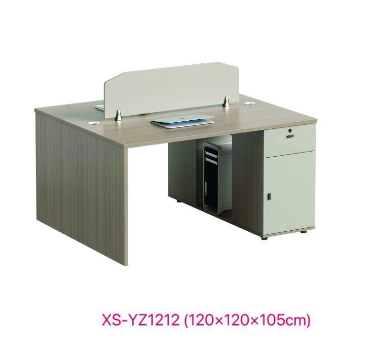 XS-YZ1212 SIZE : 120X120 X105 CM