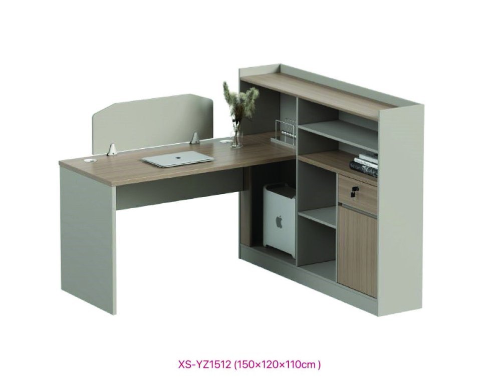 XS-YZ1512 SIZE : 150X120 X110 CM
