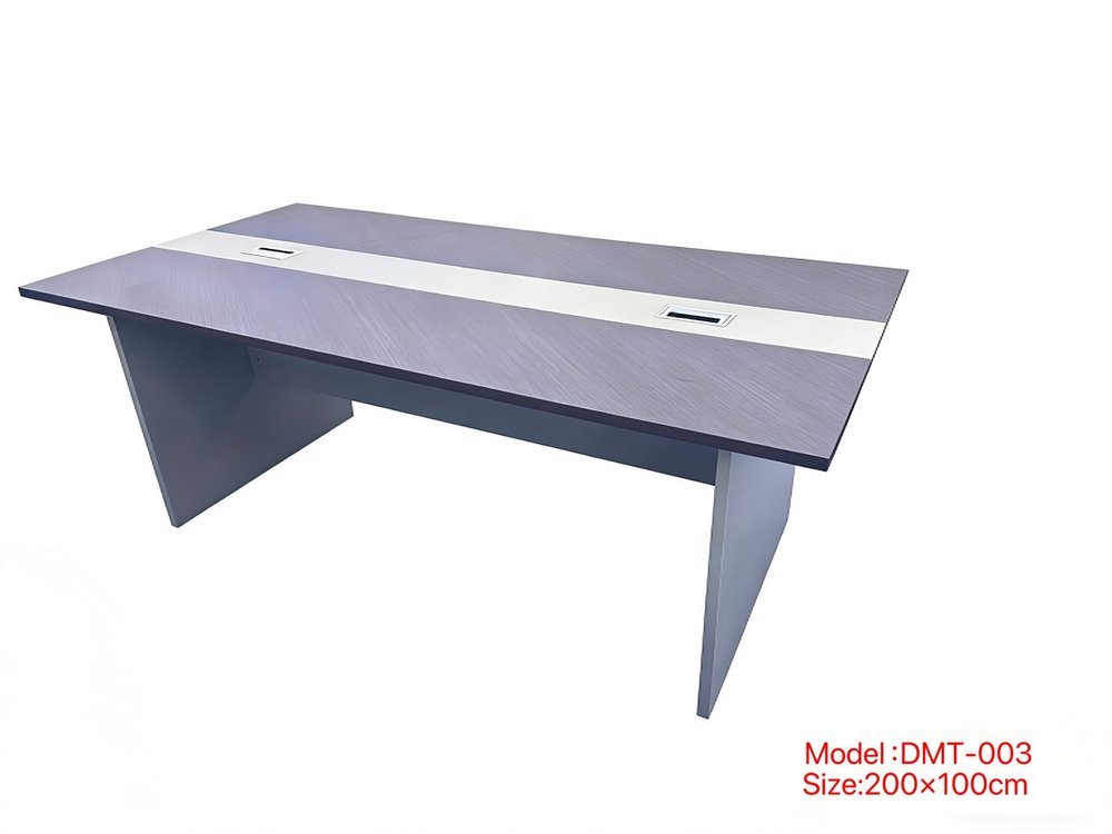 DMT-O003 Size:200x100cm