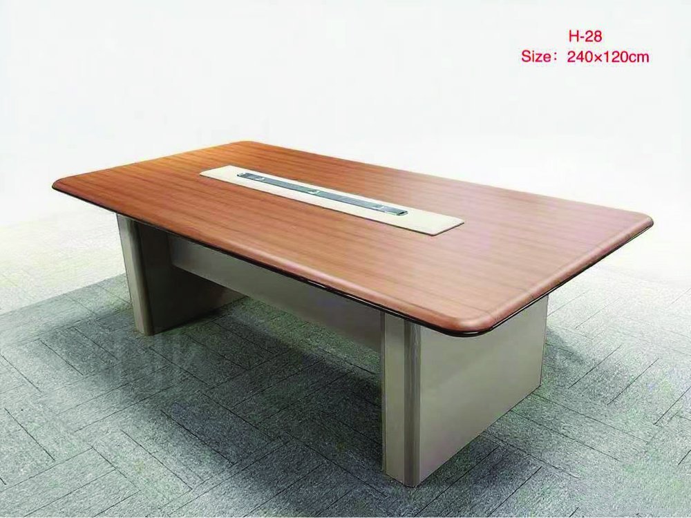 H28 Size: 240 CM X 120CM/320 CM