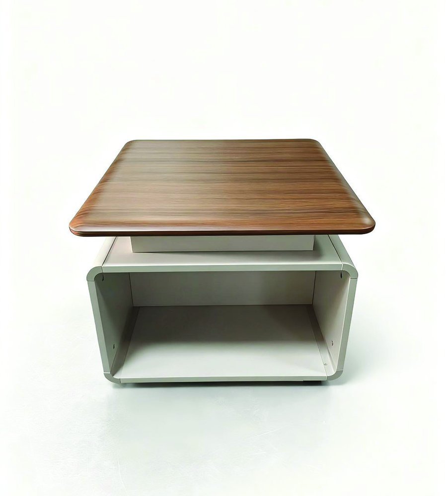 XR- 008 Size: 80 CM DIA X 75CM HEIGHT TABLE MODEL: T2003 Size: 60 CM X 60 CM