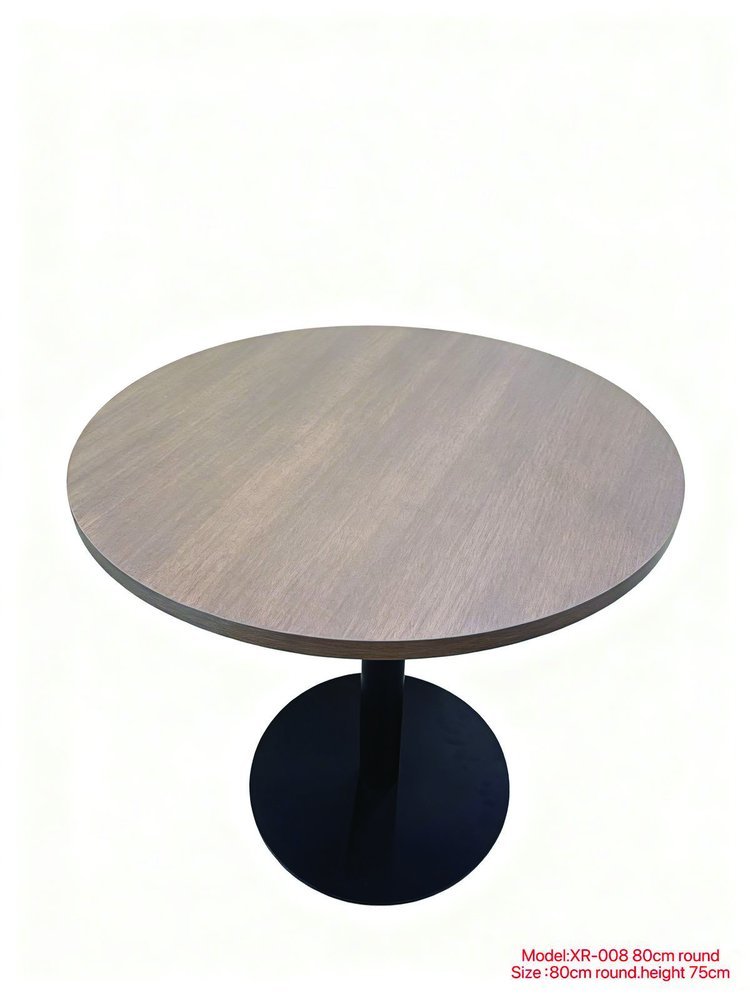 XR- 008 Size: 80 CM DIA X 75CM HEIGHT