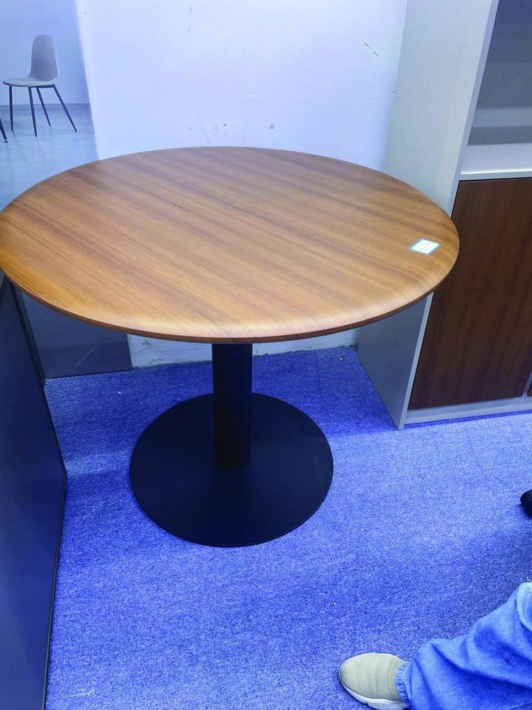 Office Tables